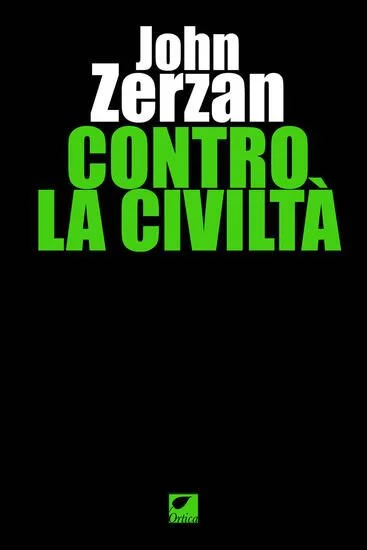 libreriadantealighieri-1202606221559231742775
