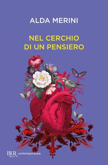 libreriadantealighieri-1202606221559431742850