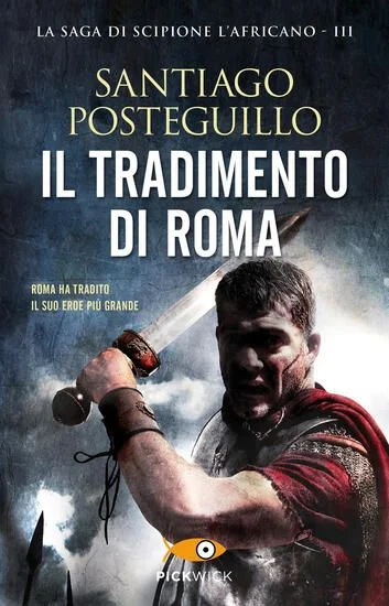 libreriadantealighieri-1202606221601291743222