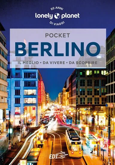 libreriadantealighieri-1202606221602051743345