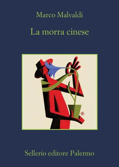 libreriadantealighieri-1202606221604091743756