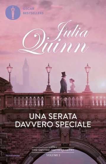 libreriadantealighieri-1202606221611581745295