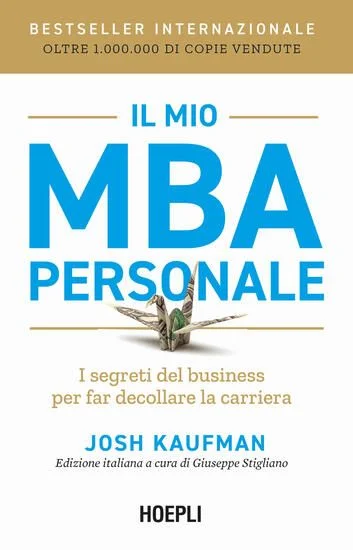 libreriadantealighieri-1202606221612171745355