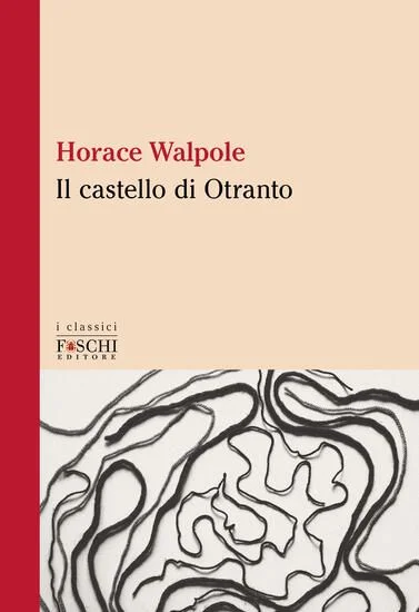 libreriadantealighieri-1202606221612191745365