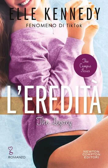 libreriadantealighieri-1202606221617561746520
