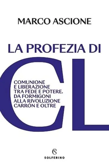 libreriadantealighieri-1202606221618051746557