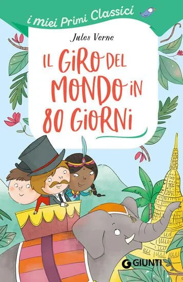 libreriadantealighieri-1202606221621141747204