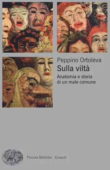 libreriadantealighieri-1202606221622461747536