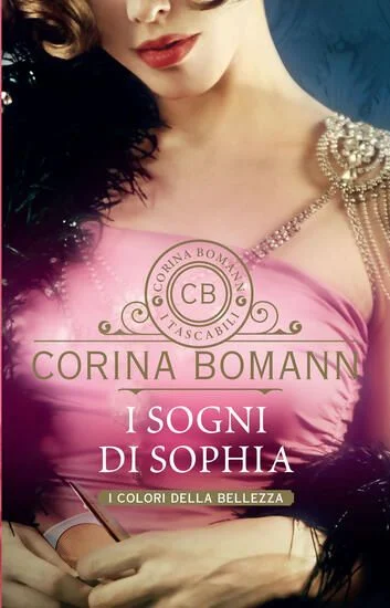 libreriadantealighieri-1202606221624311747899