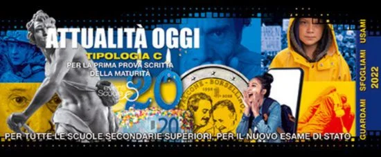 libreriadantealighieri-1202606221629251748897