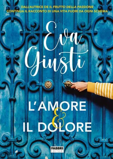 libreriadantealighieri-1202606221631231749273