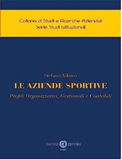 libreriadantealighieri-1202606221633121749610