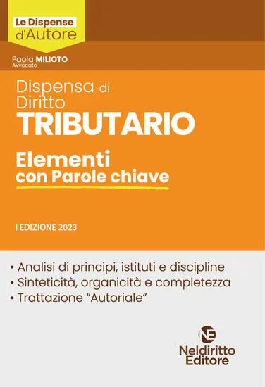 libreriadantealighieri-1202606221633171749631