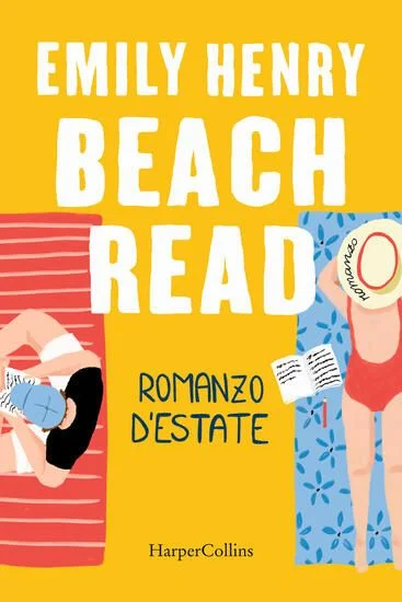 libreriadantealighieri-1202606221634451749913