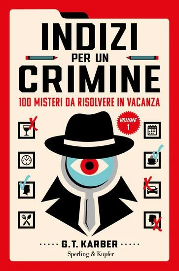 libreriadantealighieri-1202606221635311750054