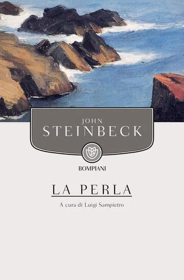 libreriadantealighieri-1202606221636241750220