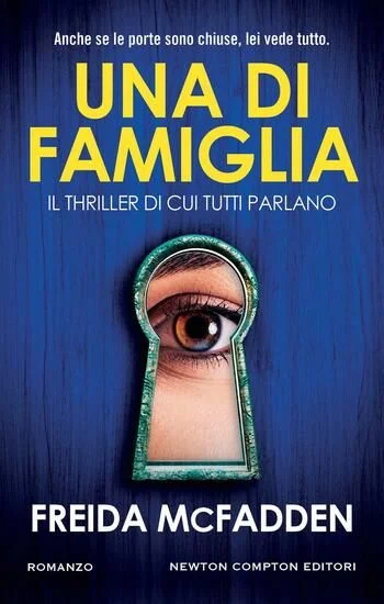 libreriadantealighieri-1202606221640301751040