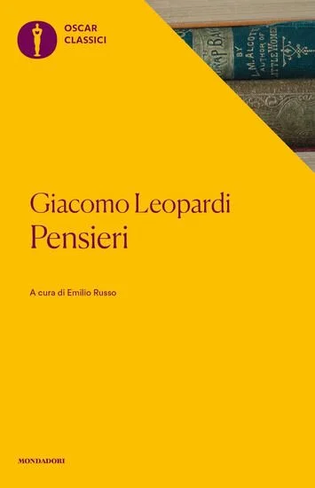 libreriadantealighieri-1202606221643321751623