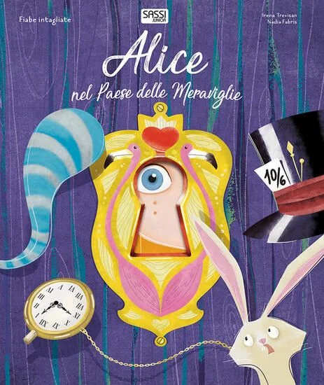 libreriadantealighieri-1202606221643411751651