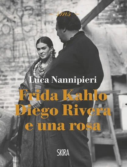 libreriadantealighieri-1202606221644151751752