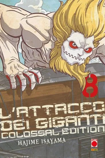 libreriadantealighieri-1202606221644441751841