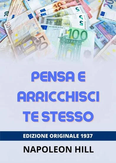 libreriadantealighieri-1202606221645561752078