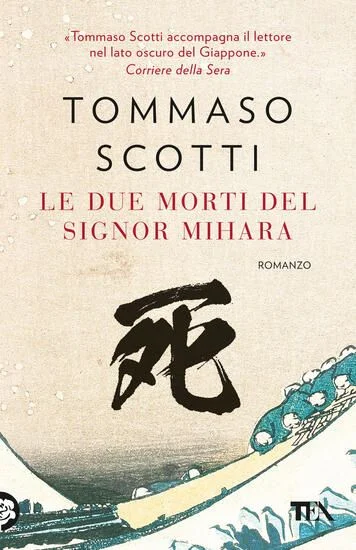 libreriadantealighieri-1202606221647281752347