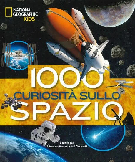 libreriadantealighieri-1202606221648111752473