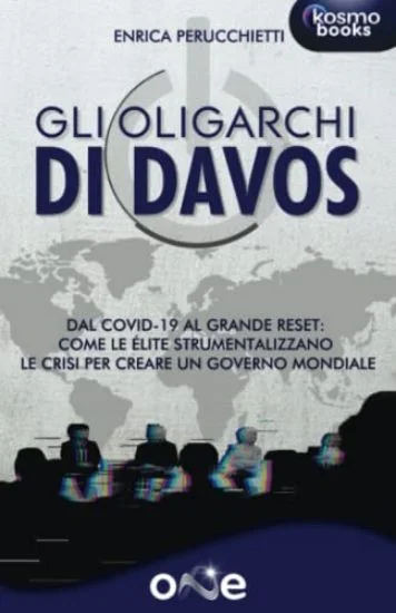 libreriadantealighieri-1202606221649131752655