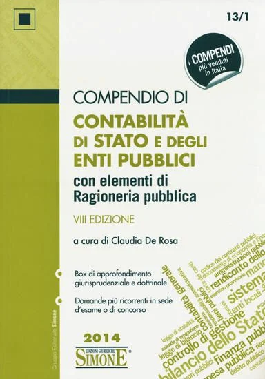 libreriadantealighieri-1202606221659151754486