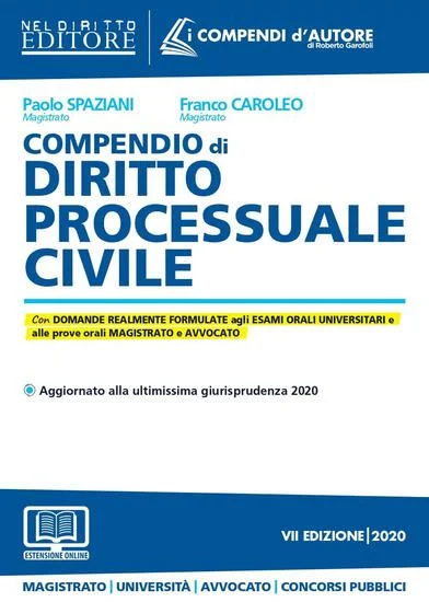 libreriadantealighieri-1202606221704351755541