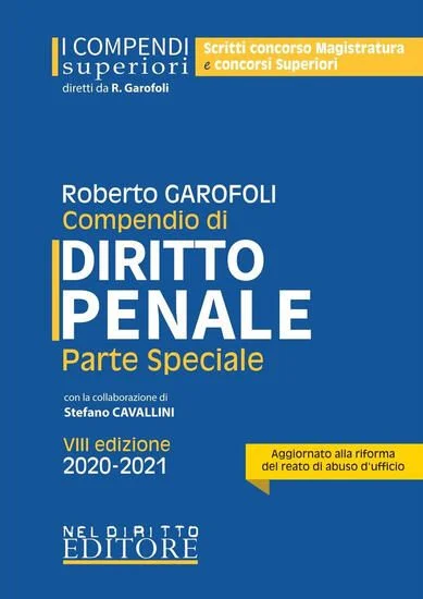 libreriadantealighieri-1202606221705091755647
