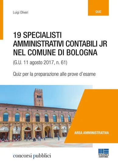 libreriadantealighieri-1202606221706241755878
