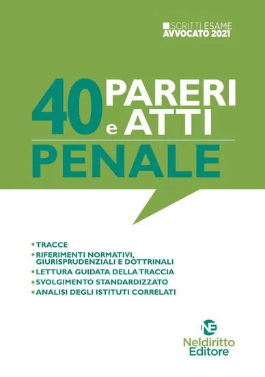 libreriadantealighieri-1202606221706391755925