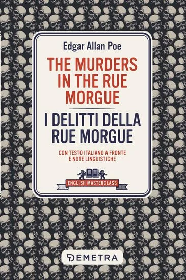 libreriadantealighieri-1202606221707321756076