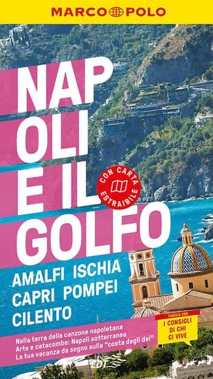 libreriadantealighieri-1202606221712011756919
