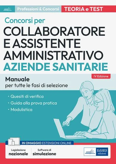 libreriadantealighieri-1202606221714061757326