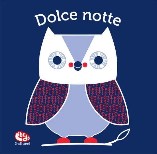 libreriadantealighieri-1202606221714241757399