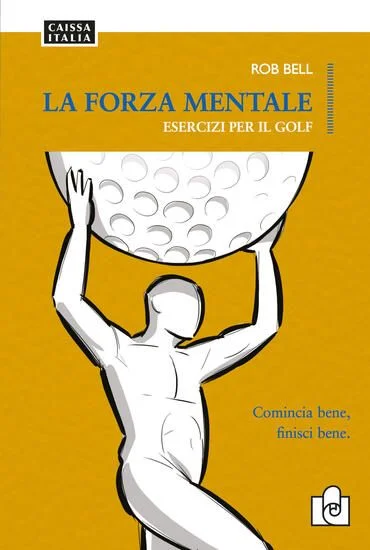 libreriadantealighieri-1202606221717241758106