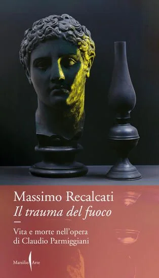 libreriadantealighieri-1202606221721091758912