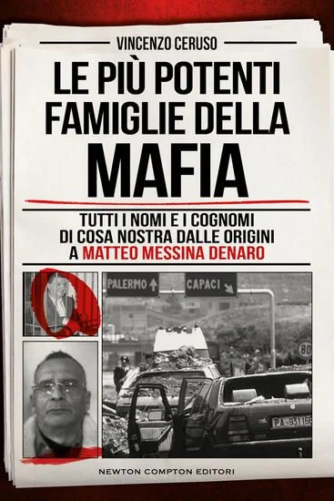 libreriadantealighieri-1202606221723061759308