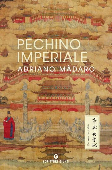 libreriadantealighieri-1202606221725261759805