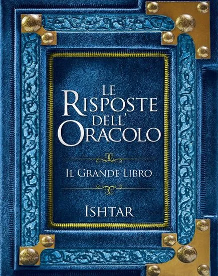 libreriadantealighieri-1202606221727411760276
