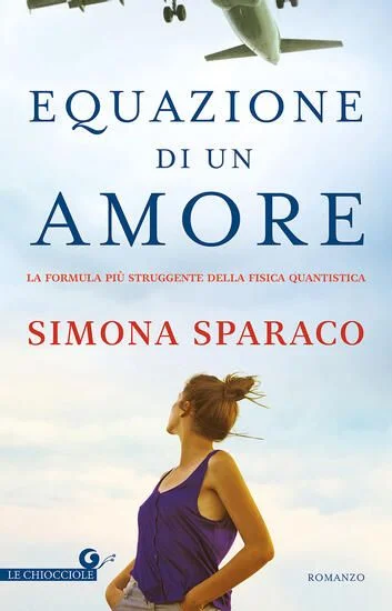 libreriadantealighieri-1202606221728081760366
