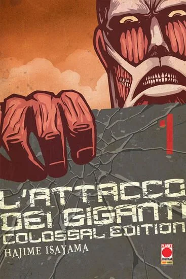 libreriadantealighieri-1202606221730381760879