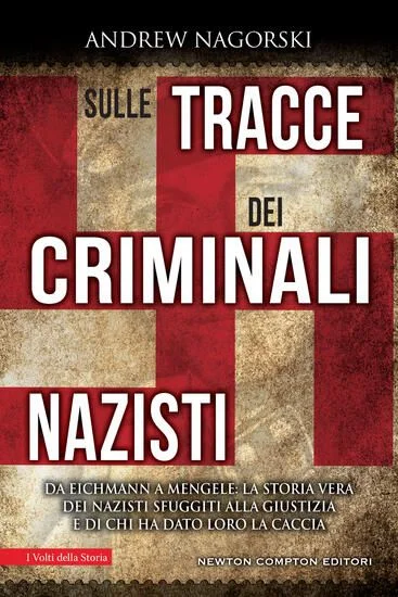 libreriadantealighieri-1202606221730431760901