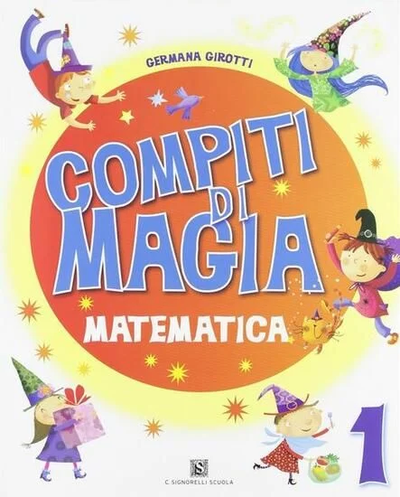 libreriadantealighieri-1202606221731591761158
