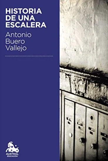 libreriadantealighieri-1202606221732291761264