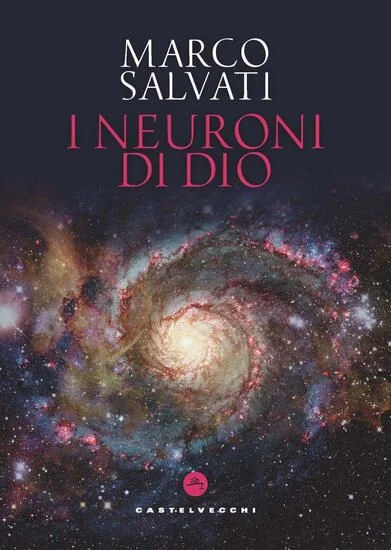 libreriadantealighieri-1202606221732551761356