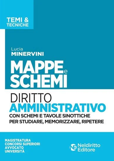 libreriadantealighieri-1202606221734181761648